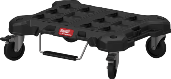 PACKOUT™ flat trolley